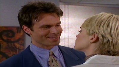 Melrose Place (1992) Season 4 Episode 32