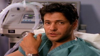 Melrose Place (1992) Season 5 Episode 1