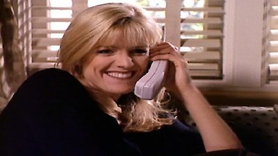 Melrose Place (1992) Season 5 Episode 2