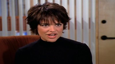 Melrose Place (1992) Season 5 Episode 4