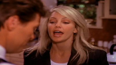 Melrose Place (1992) Season 5 Episode 8