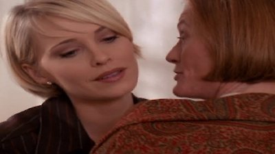 Melrose Place (1992) Season 5 Episode 10