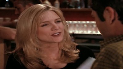 Melrose Place (1992) Season 5 Episode 14