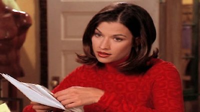 Melrose Place (1992) Season 5 Episode 16