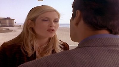 Melrose Place (1992) Season 5 Episode 21