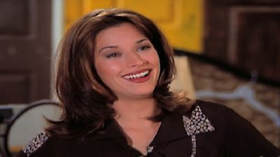 Melrose Place (1992) Season 5 Episode 24