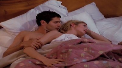 Melrose Place (1992) Season 5 Episode 25