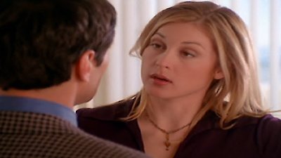 Melrose Place (1992) Season 5 Episode 27