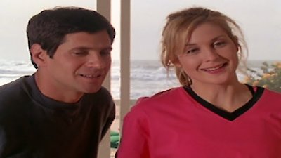 Melrose Place (1992) Season 5 Episode 28
