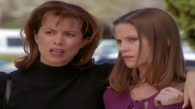 Melrose Place (1992) Season 5 Episode 29
