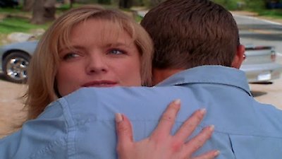 Melrose Place (1992) Season 5 Episode 31