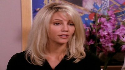 Melrose Place (1992) Season 5 Episode 32
