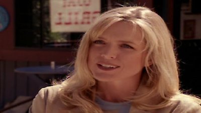 Melrose Place (1992) Season 5 Episode 33