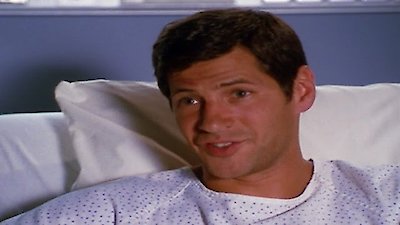 Melrose Place (1992) Season 6 Episode 1