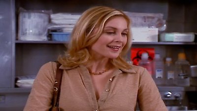 Melrose Place (1992) Season 6 Episode 2