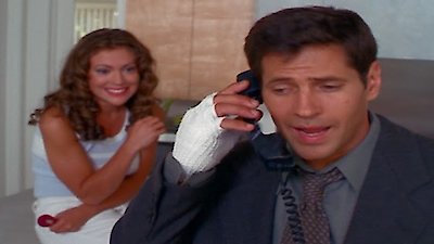 Melrose Place (1992) Season 6 Episode 3