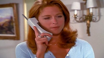 Melrose Place (1992) Season 6 Episode 4