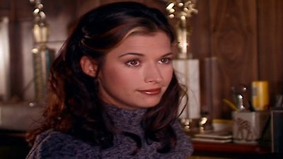 Melrose Place (1992) Season 6 Episode 5