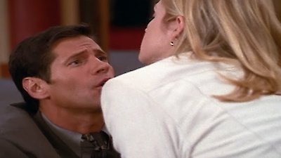 Melrose Place (1992) Season 6 Episode 6