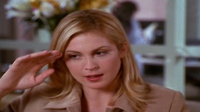 Melrose Place (1992) Season 6 Episode 7