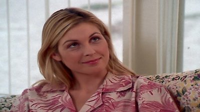 Melrose Place (1992) Season 6 Episode 11