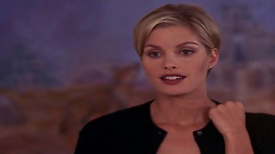 Melrose Place (1992) Season 6 Episode 16