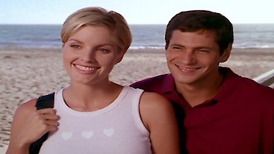 Melrose Place (1992) Season 6 Episode 17