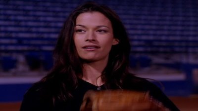 Melrose Place (1992) Season 6 Episode 18