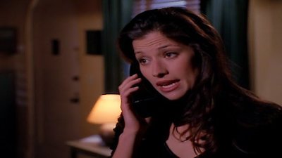 Melrose Place (1992) Season 6 Episode 22