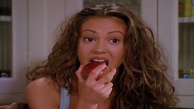 Melrose Place (1992) Season 6 Episode 23