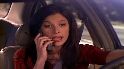 Melrose Place (1992) Season 6 Episode 24