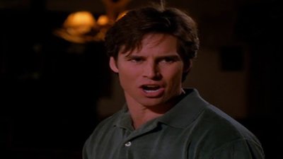 Melrose Place (1992) Season 6 Episode 27