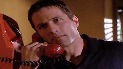 Melrose Place (1992) Season 7 Episode 2