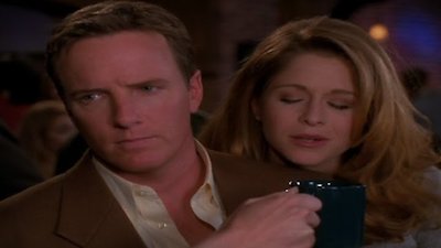 Melrose Place (1992) Season 7 Episode 3