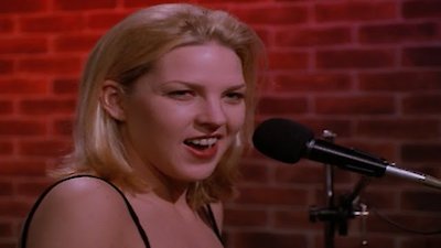 Melrose Place (1992) Season 7 Episode 4