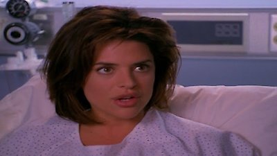 Melrose Place (1992) Season 7 Episode 5