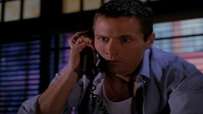 Melrose Place (1992) Season 7 Episode 6