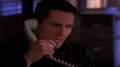 Melrose Place (1992) Season 7 Episode 7