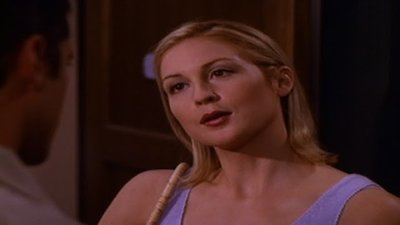 Melrose Place (1992) Season 7 Episode 10