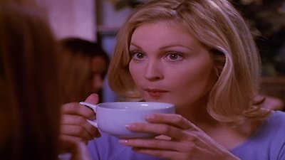 Melrose Place (1992) Season 7 Episode 12