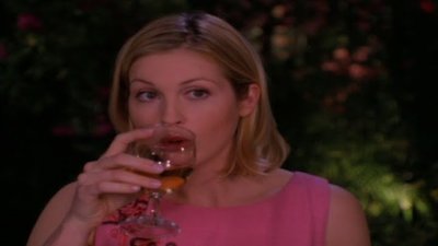 Melrose Place (1992) Season 7 Episode 18