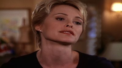 Melrose Place (1992) Season 7 Episode 19