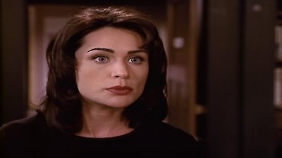 Melrose Place (1992) Season 7 Episode 21