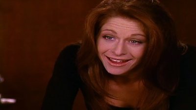 Melrose Place (1992) Season 7 Episode 22