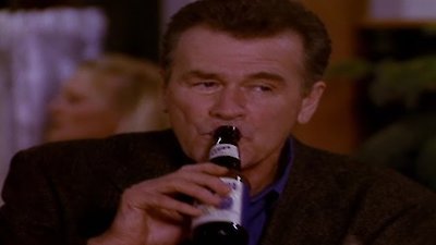 Melrose Place (1992) Season 7 Episode 23