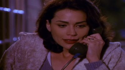 Melrose Place (1992) Season 7 Episode 26