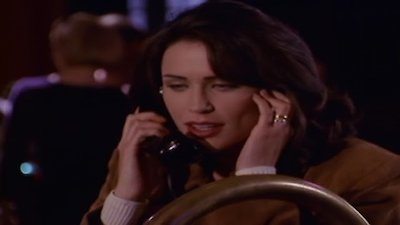 Melrose Place (1992) Season 7 Episode 27