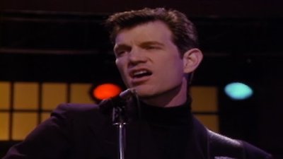 Melrose Place (1992) Season 7 Episode 28