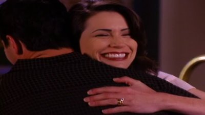 Melrose Place (1992) Season 7 Episode 29