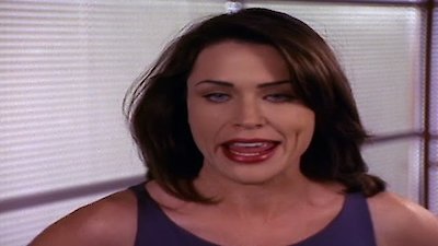 Melrose Place (1992) Season 7 Episode 34